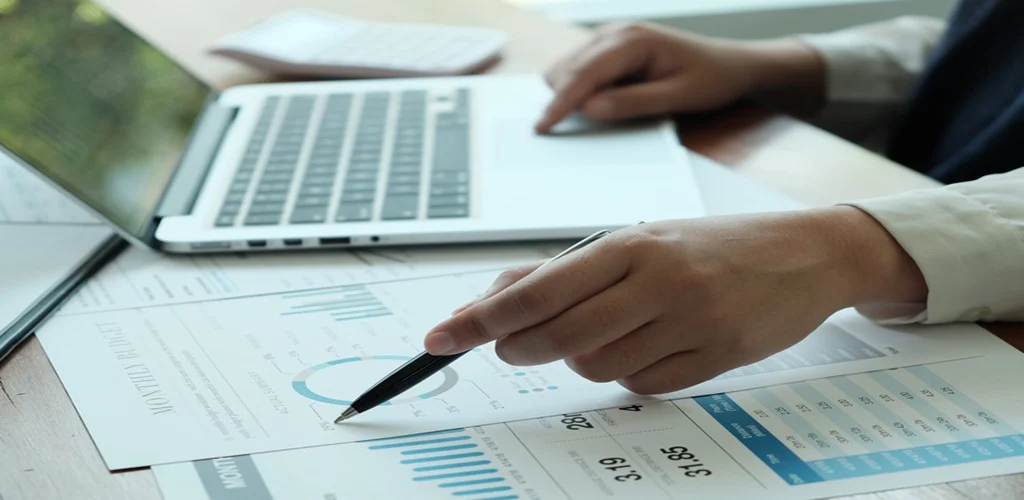 Company Due Diligence in Germany