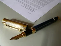 Contract Lawyers in Germany