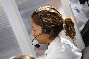 Dismissal of German Employees – Employment Lawyers in Germany