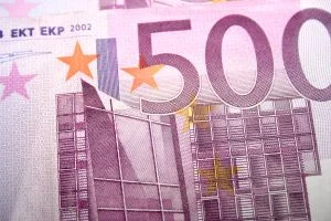 Embezzlement Lawyers in Germany