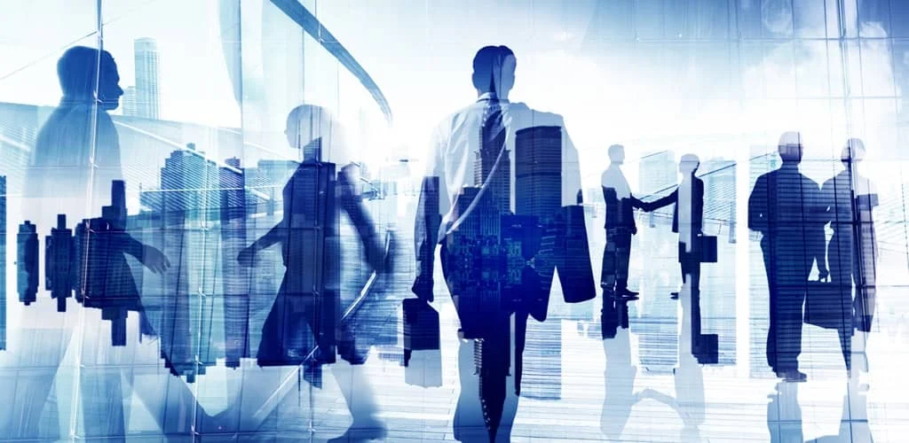 Open Holding Companies in Germany