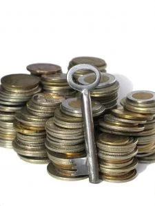 Inheritance Lawyers in Germany