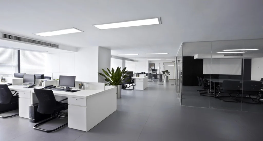 Open a Representative Office in Germany