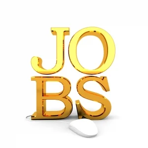 Opening a Recruitment Company in Germany