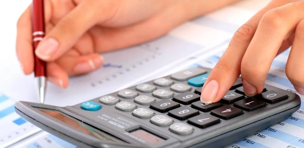 Payroll in Germany