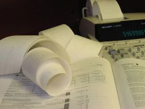 Running an Audit in Germany
