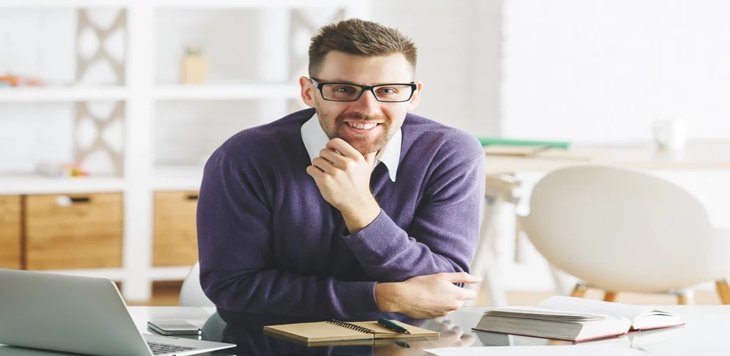 Setting Up a Sole Trader in Germany