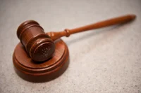 Tax Litigation in Germany