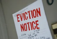 Tenant Eviction in Germany