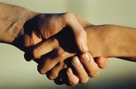 Open a Limited Partnership in Germany