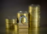Bankruptcy Procedures in Germany