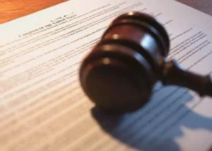Civil Law Lawyers in Germany