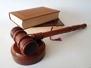 Commercial Litigation Laywers in Germany