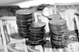 Corporate Tax in Germany