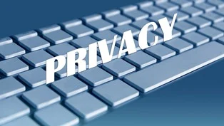 Data Protection Lawyers in Germany