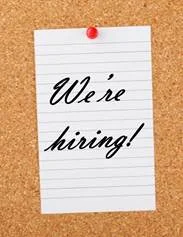 Employment Lawyers in Germany
