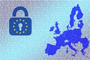 GDPR Lawyers in Germany
