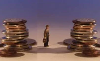 German Double Taxation Avoidance Agreements