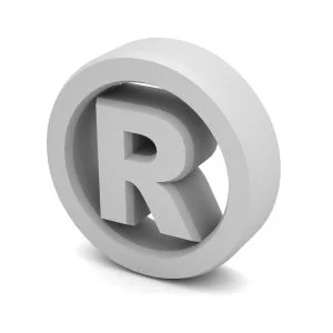 Intellectual Property Lawyer in Germany