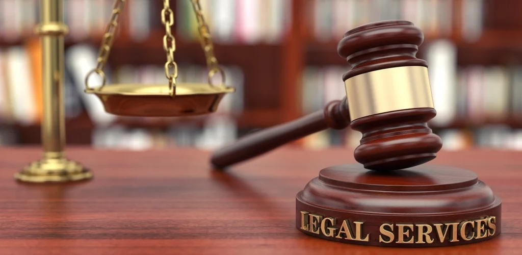 Legal Services in Germany