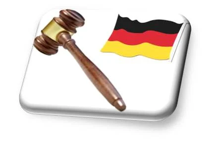 Litigation Attorneys in Germany