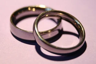 Marriage in Germany: Rights and Obligations