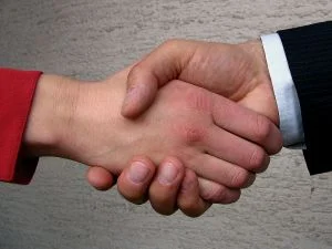 Mergers and Acquisitions Lawyers in Germany