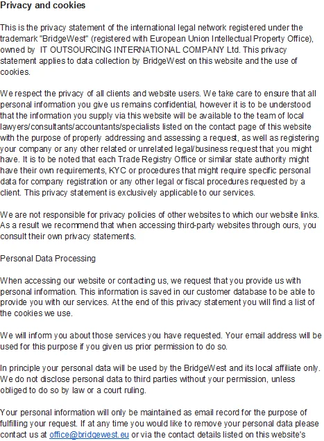ivacy-policy-cookies-part1.png