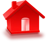 Open Real Estate Investment Trusts in Germany