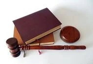 Resolve Employment Disputes in Germany