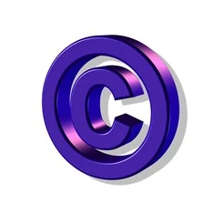 Resolve Intellectual Property Disputes in Germany