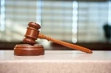 Resolve M&A Disputes in Germany