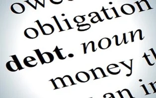 Restructuring and Insolvency Attorneys in Germany