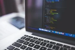 Start a Software Company in Germany