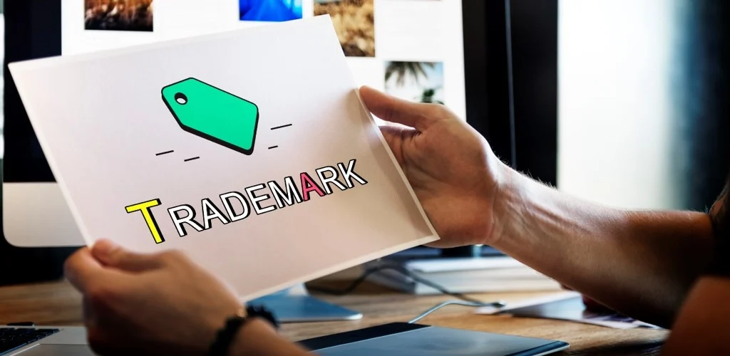 Register a Trademark in Germany