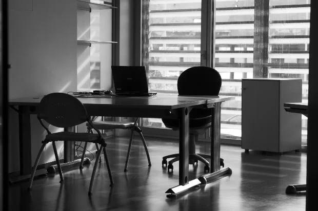 Buy a Virtual Office in Germany