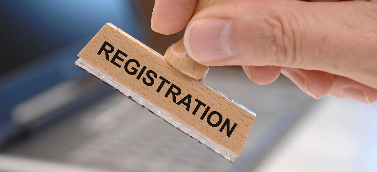 Company Registration in Germany