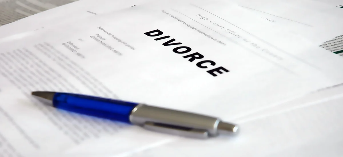 Divorce Lawyers in Germany