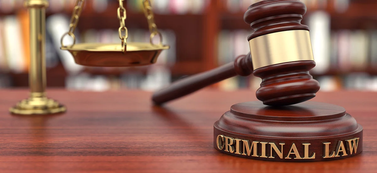 Criminal Lawyers in Germany